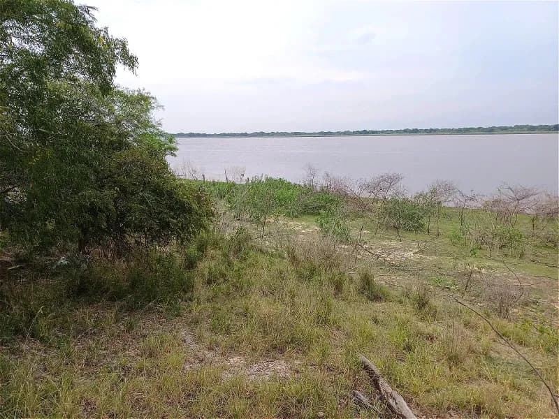 Terreno en Venta en Nanawa - Image 4