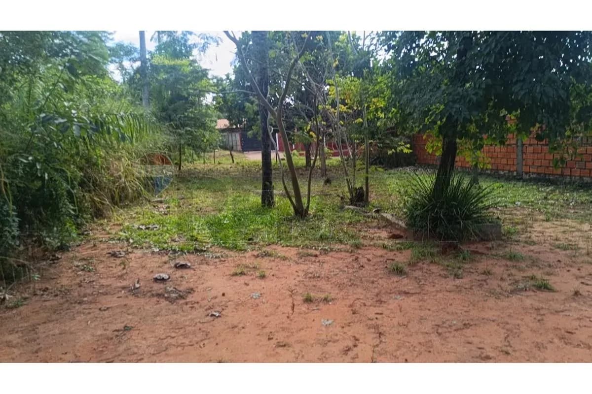 Terreno de 360m² en Venta en Las Mercedes, Areguá - Image 3