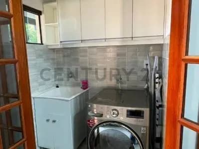 Terreno de 3.690m² à Venda em Piquete Cué, Limpio - Image 3