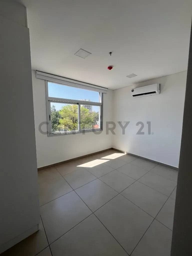 Apartamento de 2 quartos à Venda em Republicano, Assunção - Image 9