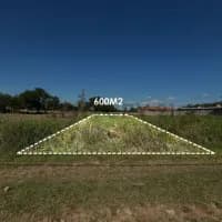 600m² Land for Sale in Ypacaraí - Image 3