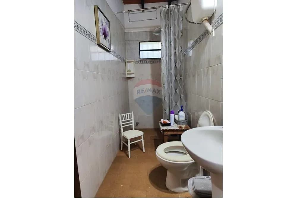 Departamento de 3 dormitorios en Alquiler en San Bernardino - Image 7