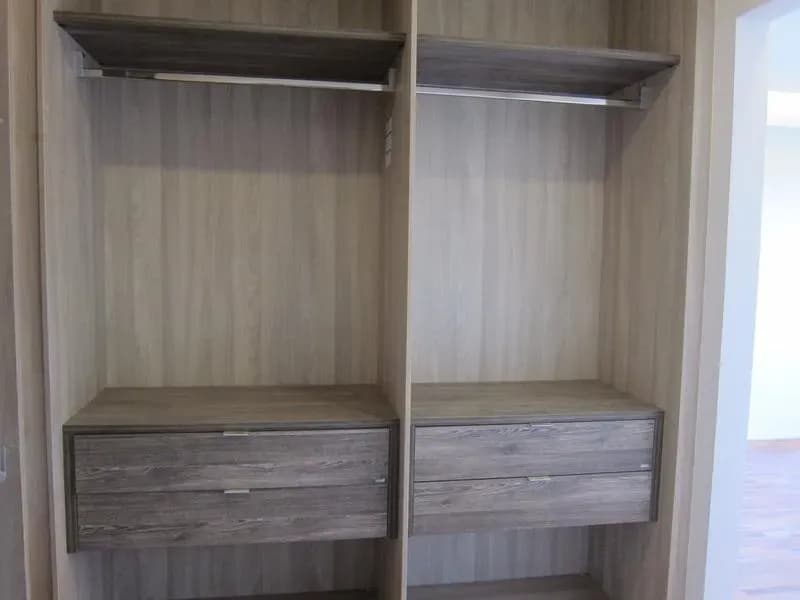 2-Bedroom Apartment for Sale in Salvador del Mundo, Asunción - Image 11