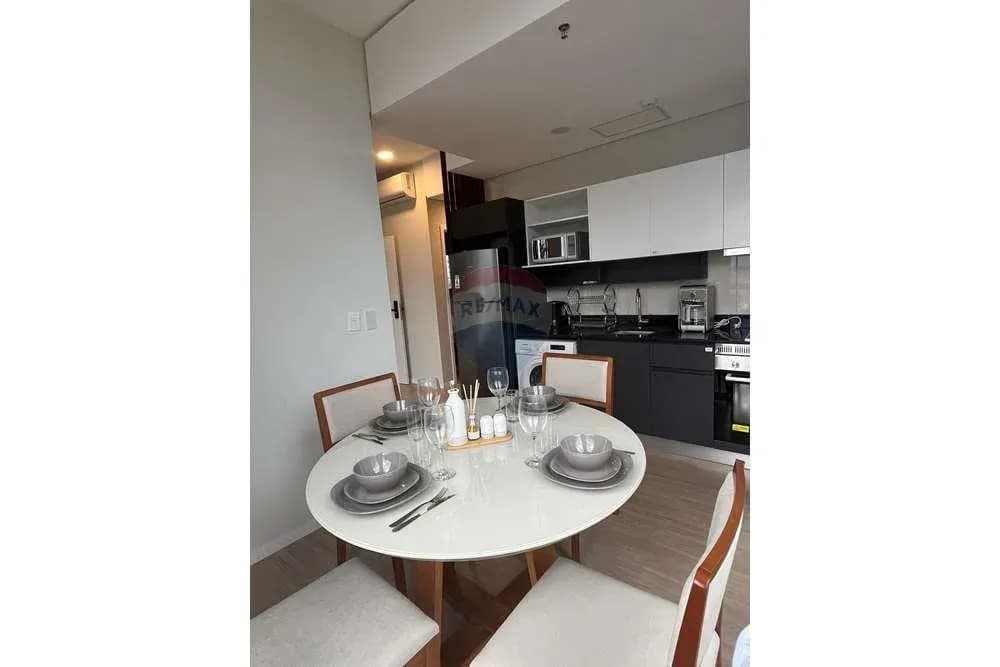 Departamento de 1 dormitorio en Venta en Recoleta, Asunción - Image 19