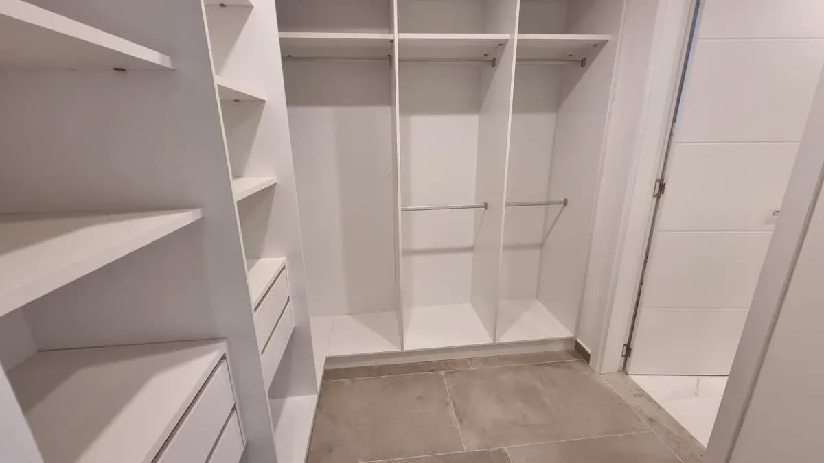 Departamento de 3 dormitorios en Venta en Arza, Mariano Roque Alonso - Image 17