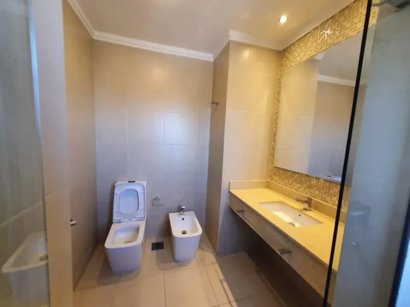 Departamento de 3 dormitorios en Venta en Carmelitas, Asunción - Image 4