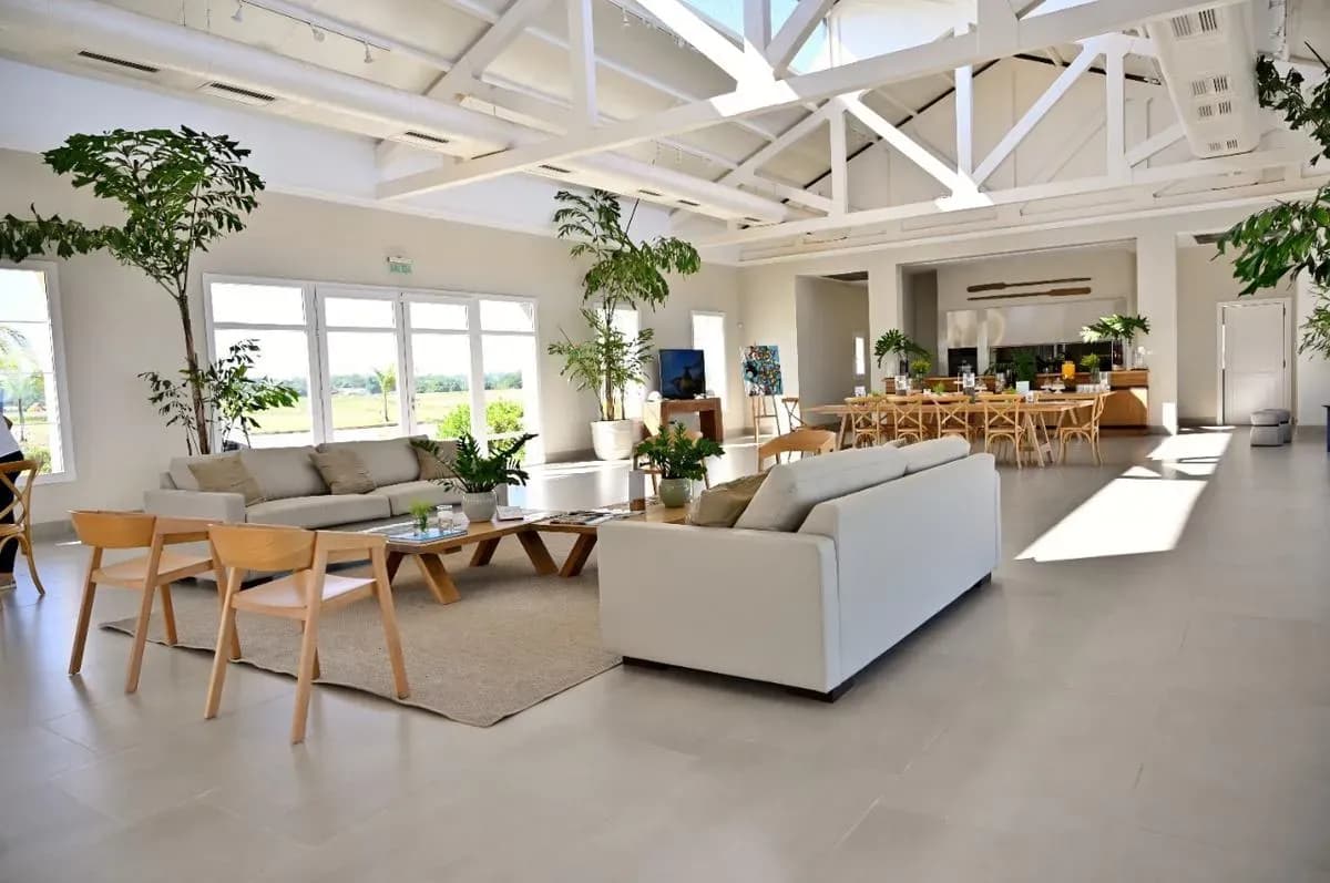 Apartamento de 3 quartos à Venda em Arza, Mariano Roque Alonso - Image 18