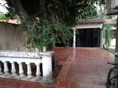 2-Bedroom House for Sale in Primer Barrio, Luque - Image 2