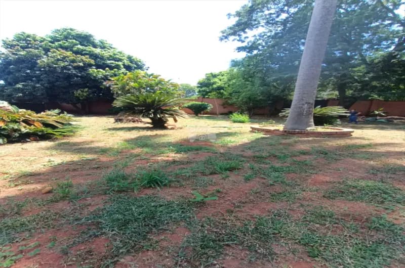 Terreno de 398m² en Venta en Villa Elisa - Image 3