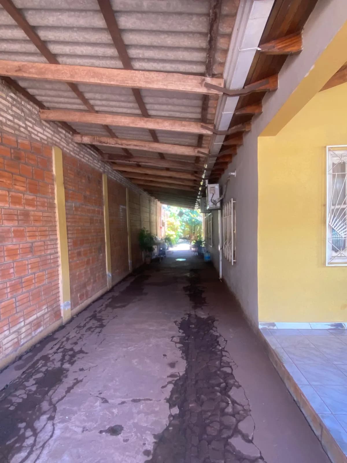 3-Bedroom House for Sale in Ciudad Nueva, Ciudad del Este - Image 11