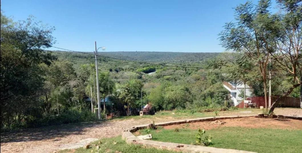Terreno de 443m² à Venda em San Bernardino - Image 8