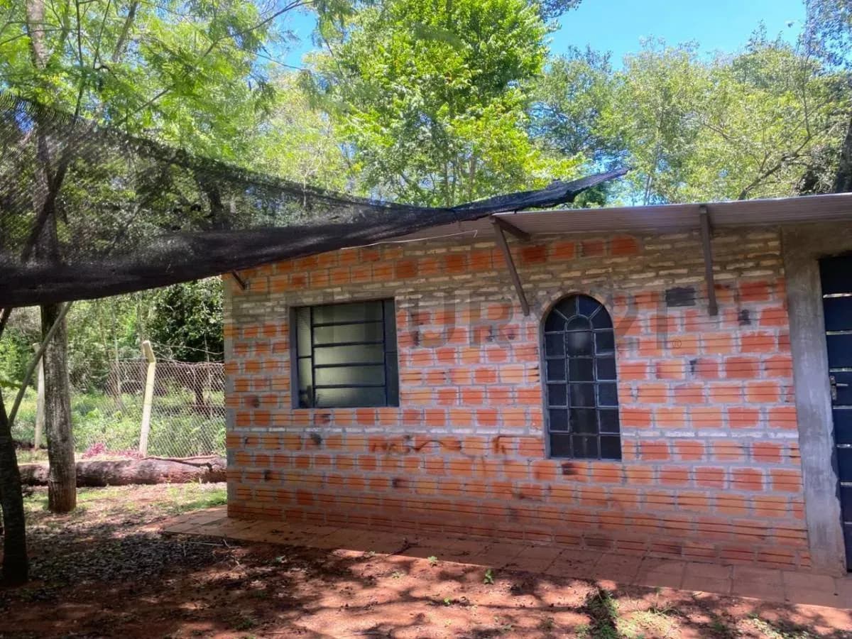 Casa de 5 dormitorios en Venta en Estanzuela, Areguá - Image 7