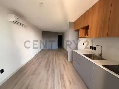 1-Bedroom Apartment for Sale in Larrañaga, Montevideo - Image 3