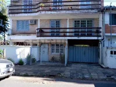 Departamento de 2 dormitorios en Venta en Kennedy, Lambaré - Image 2
