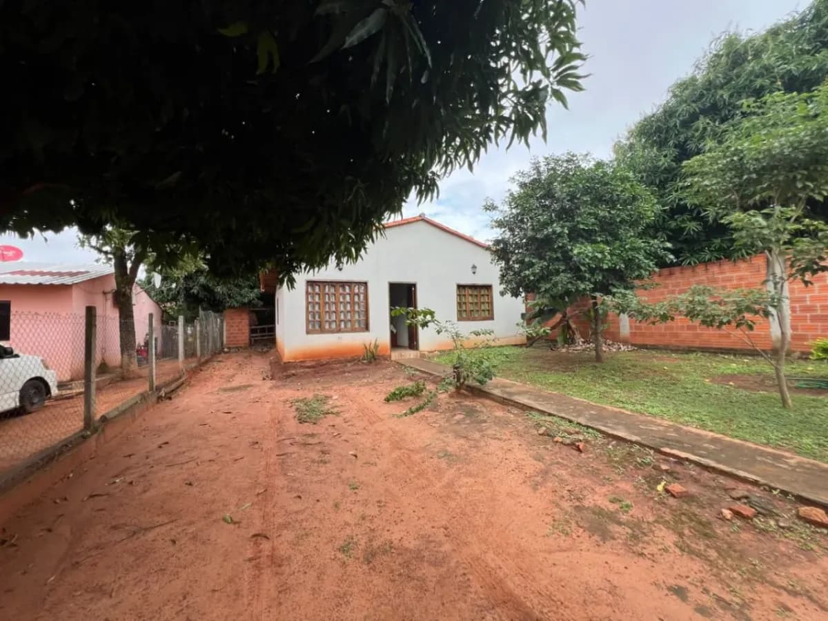 2-Bedroom House for Sale in Julián Augusto Saldívar - Image 11