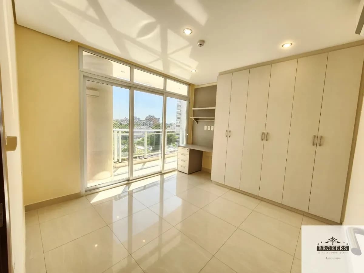 Apartamento de 3 quartos à venda em Las Mercedes, Lambaré - Image 10