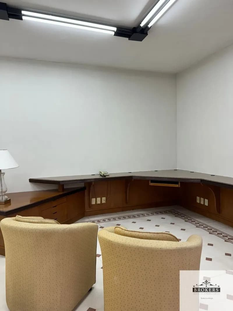 Escritório de 530m² para Alugar em Ciudad Nueva, Lambaré - Image 4