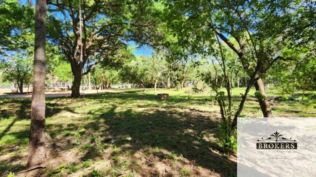 Terreno de 3,000m² en Venta en San Bernardino - Image 2
