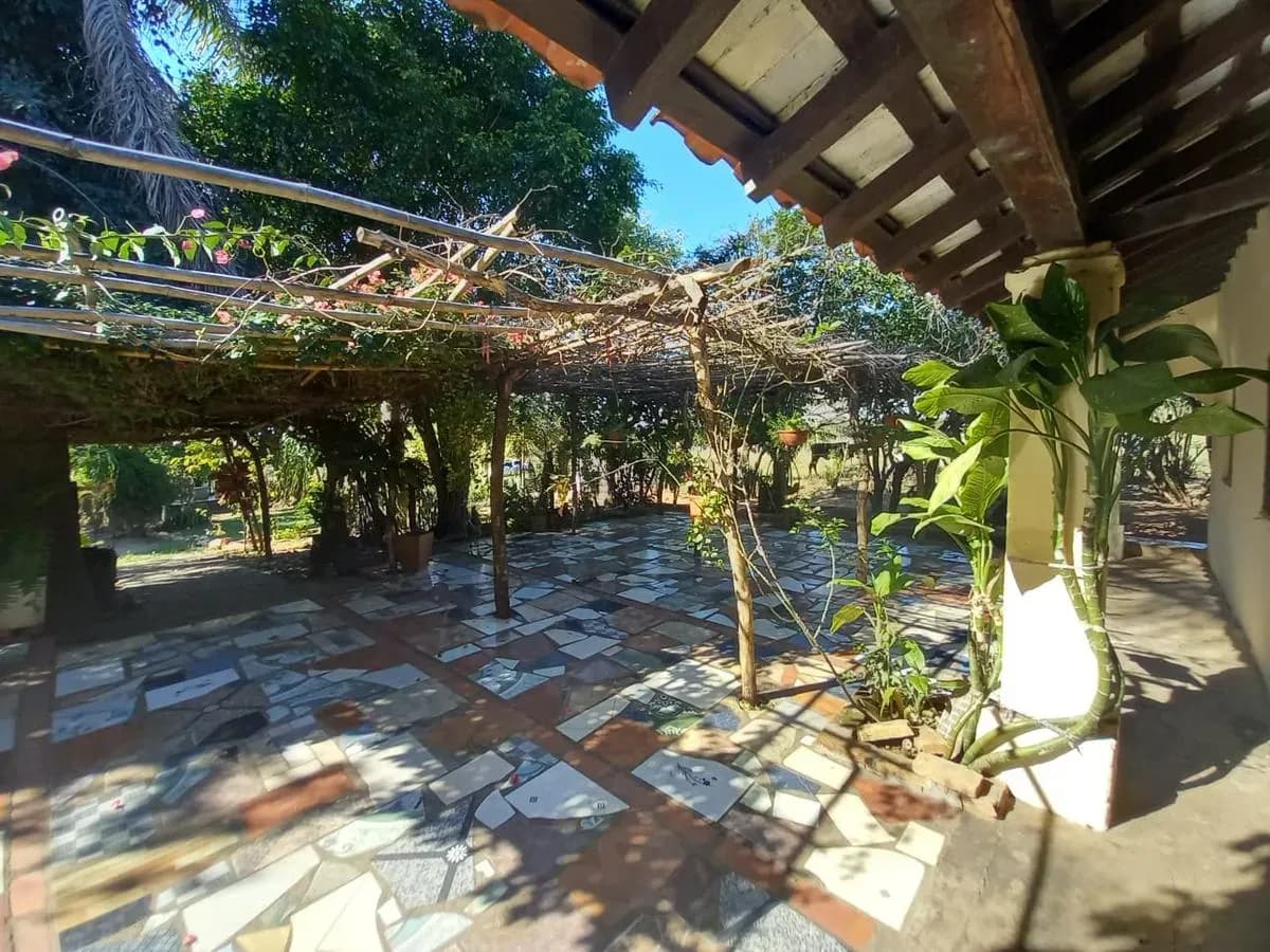 Land for Sale in Nueva Italia - Image 9