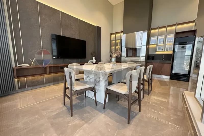 2-Bedroom Apartment for Sale in Recoleta, Asunción - Image 4