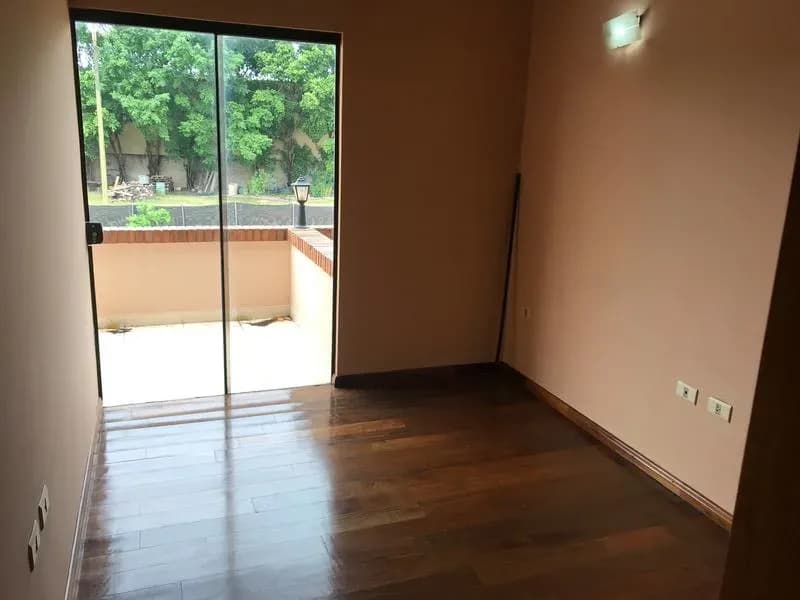 3-Bedroom House for Sale in Campo Grande, Asunción - Image 15