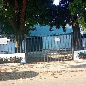Warehouse of 144m² for Rent in Santa María, San Lorenzo - Image 4