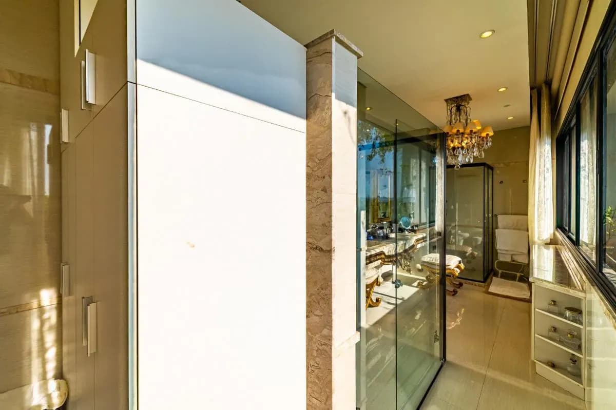 3-Bedroom Apartment for Sale in Mburucuyá, Asunción - Image 19
