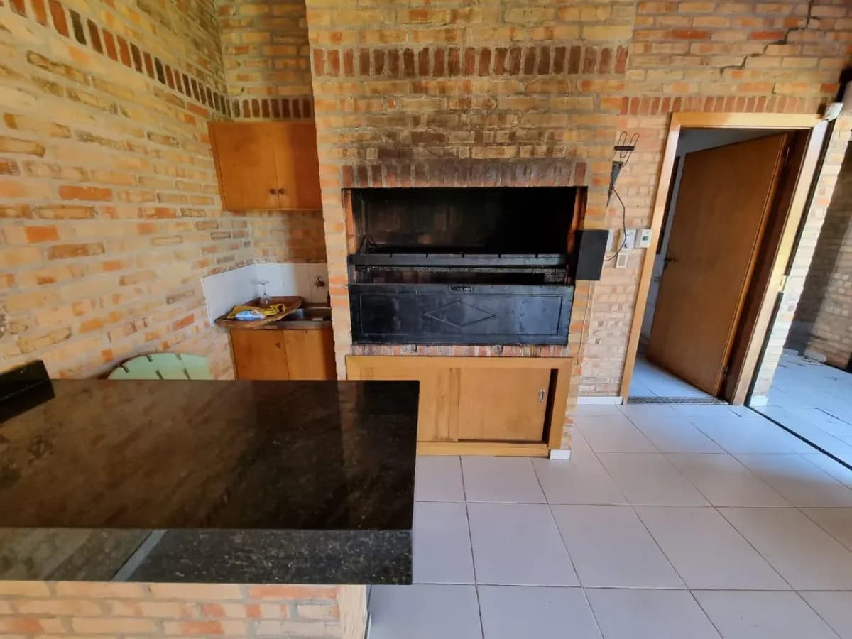 Terreno de 200m² à Venda em Limpio - Image 13