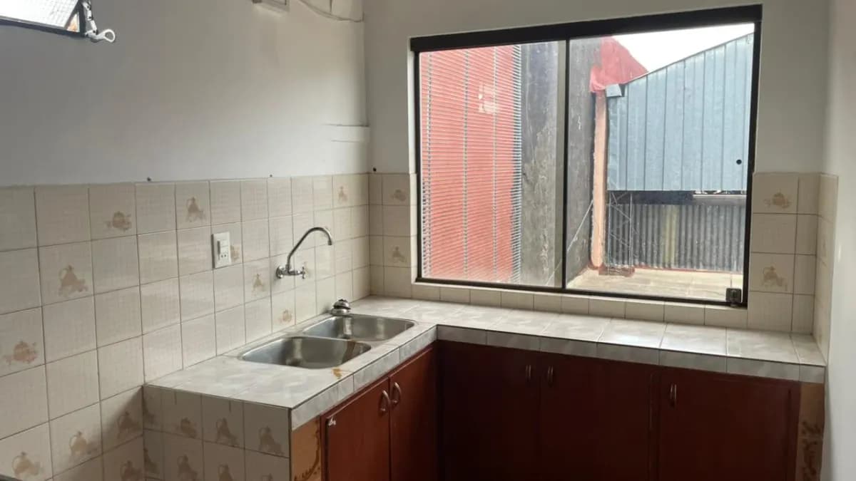 Casa à Venda em San Pablo, Assunção - Image 11