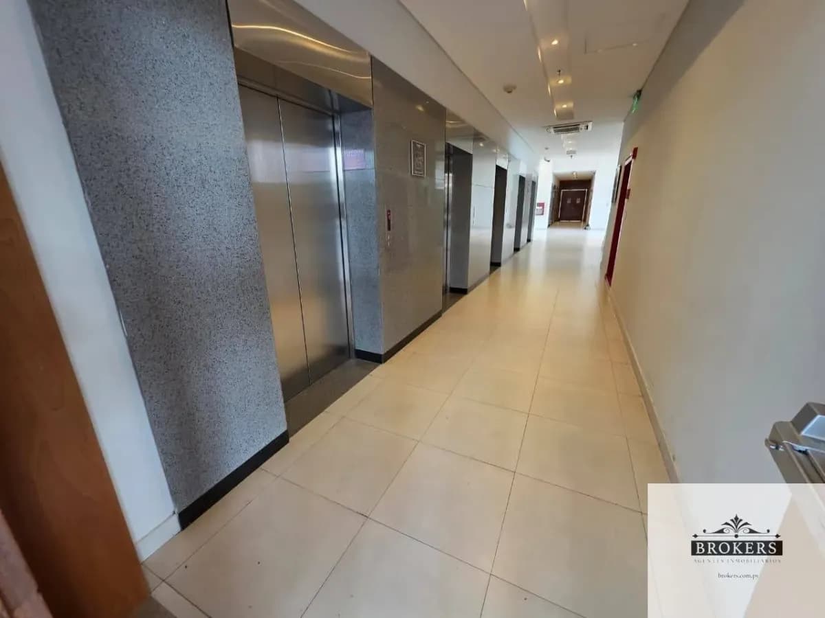 Commercial Space of 420m² for Rent in Ycuá Satí, Asunción - Image 20