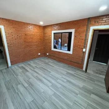 Depósito de 330m² para Alugar em Central, Mariano Roque Alonso - Image 14