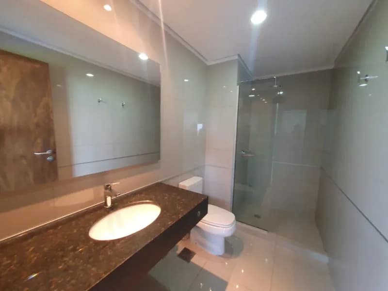 3-Bedroom Apartment for Sale in Santisima Trinidad, Asunción - Image 2