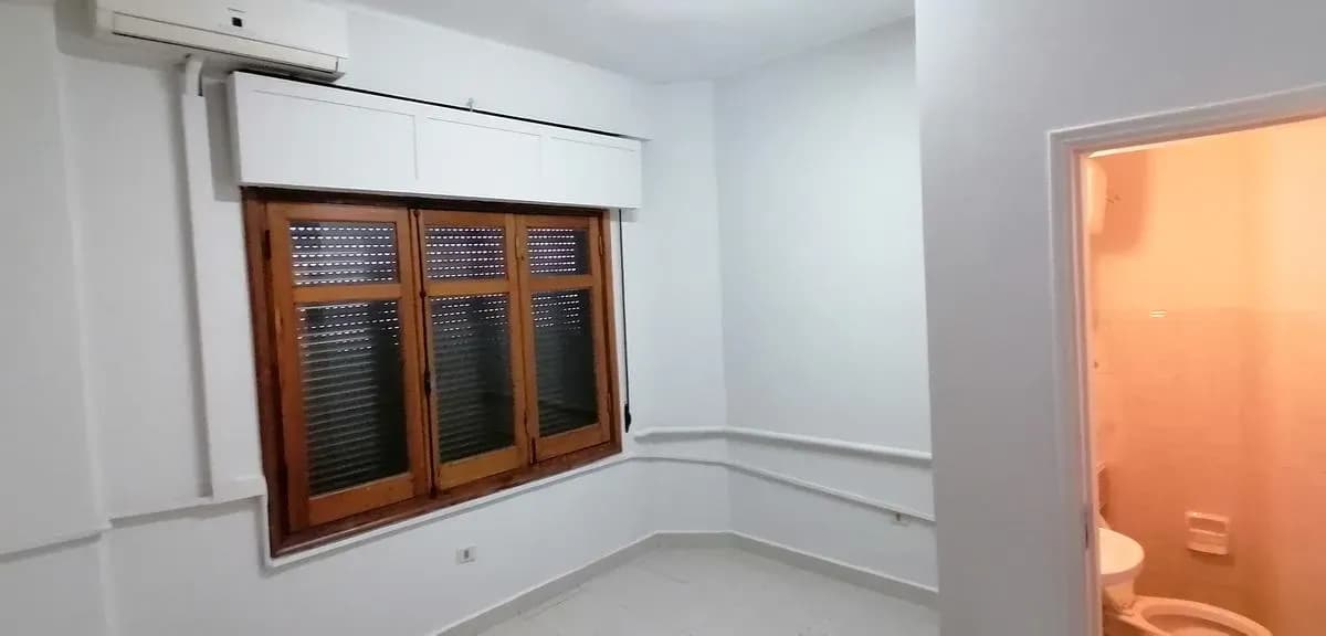 Office of 34m² for Rent in La Encarnacion, Asunción - Image 7