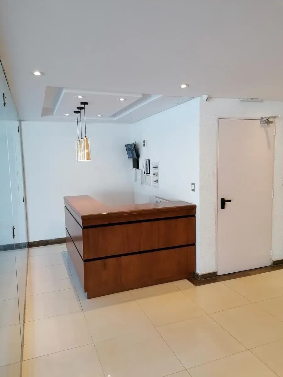 Departamento de 3 dormitorios en Venta en Laguna Satí, Fernando de la Mora - Image 5