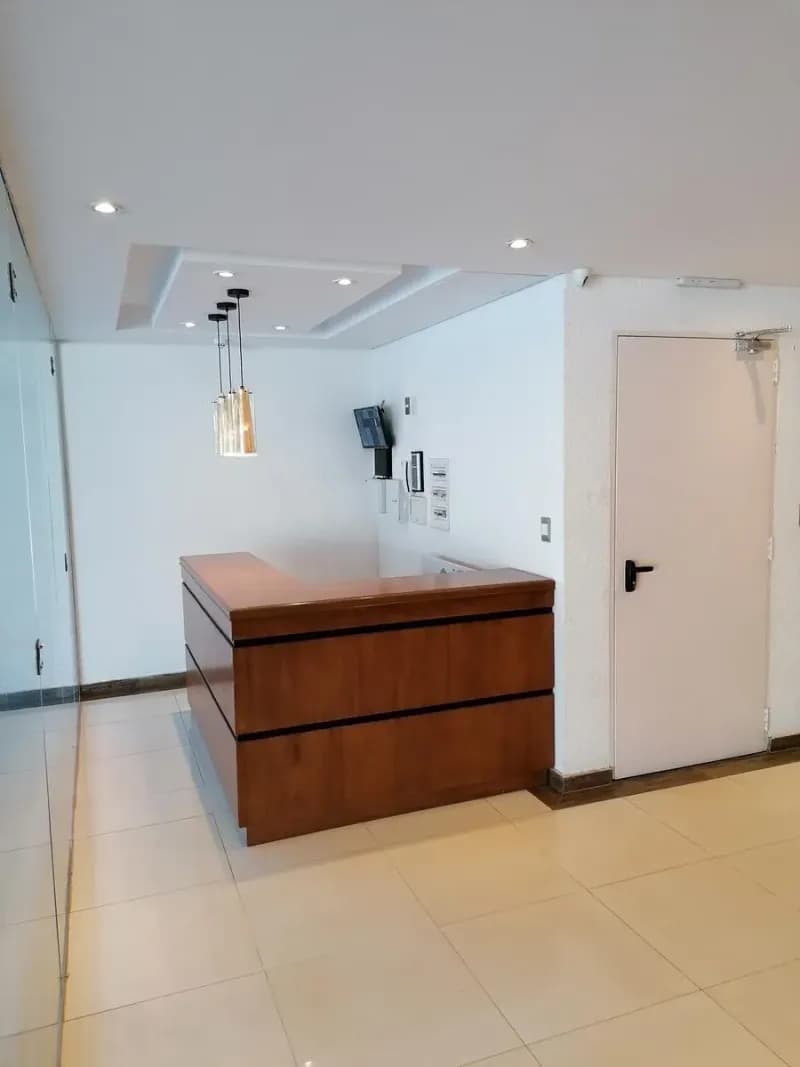 Departamento de 3 dormitorios en Venta en Laguna Satí, Fernando de la Mora - Image 5