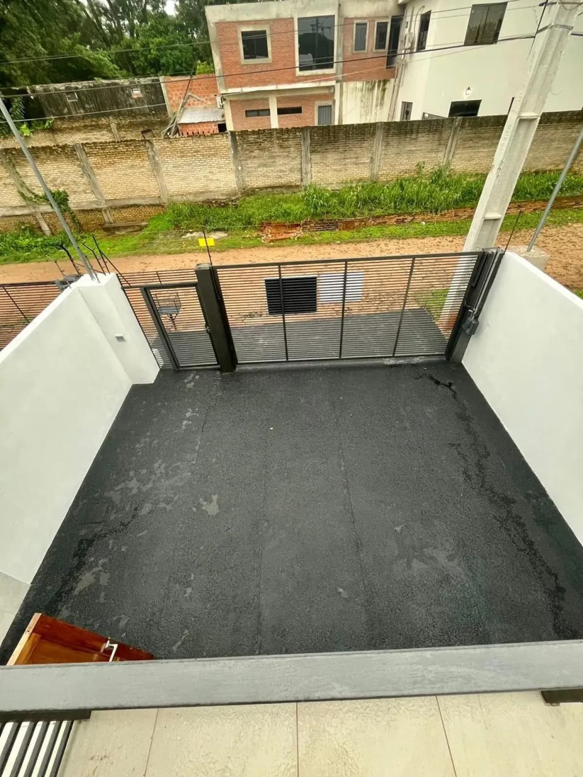 Casa de 3 quartos à venda em Monseñor Bogarín, Mariano Roque Alonso - Image 5