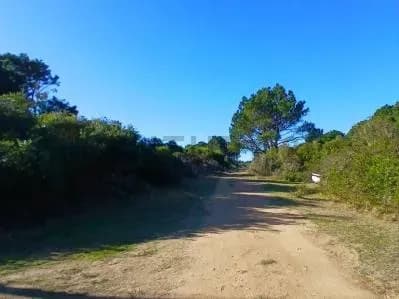 Terreno de 413m² en Venta en San Antonio, San Antonio - Image 3