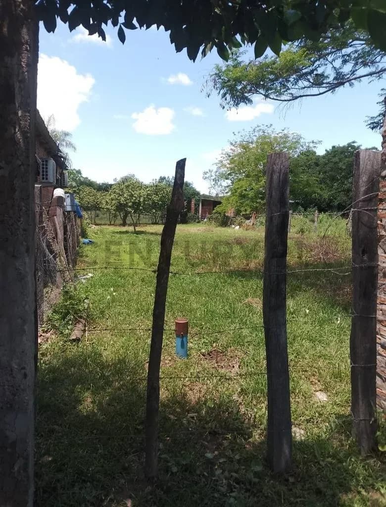Terreno de 390m² en Venta en Pilar - Image 10