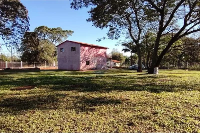 Casa de 4 dormitorios en Venta en Valle Pucú, Areguá - Image 4