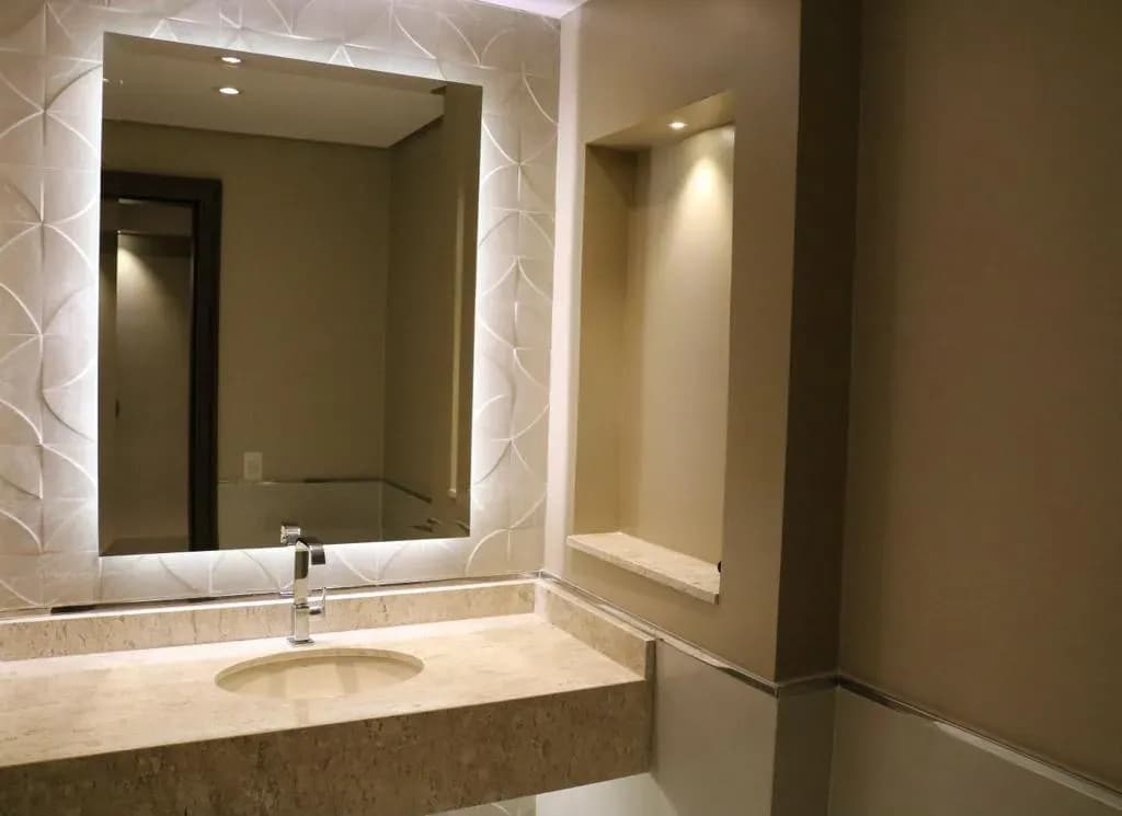 3-Bedroom House for Sale in Santo Domingo, Asunción - Image 15