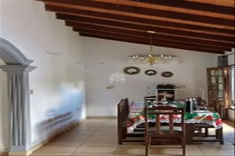 Casa de 1 dormitório à Venda em Villa Elisa - Image 3