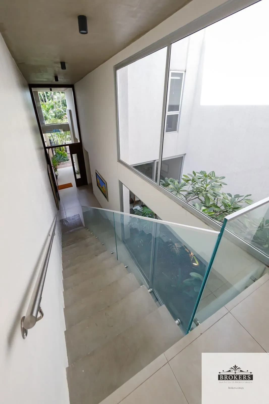 Casa de 3 quartos à venda em Loma Pytá, Assunção - Image 13