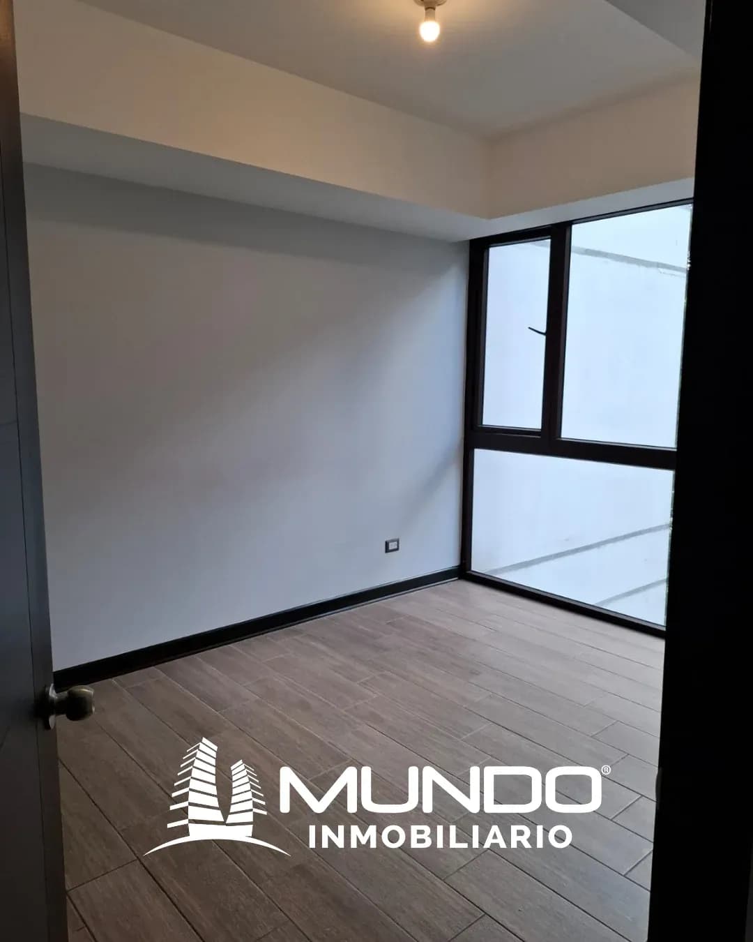 Departamento de 2 dormitorios, 67m², en Alquiler en Santa Elisa, Ciudad de Guatemala - Image 10