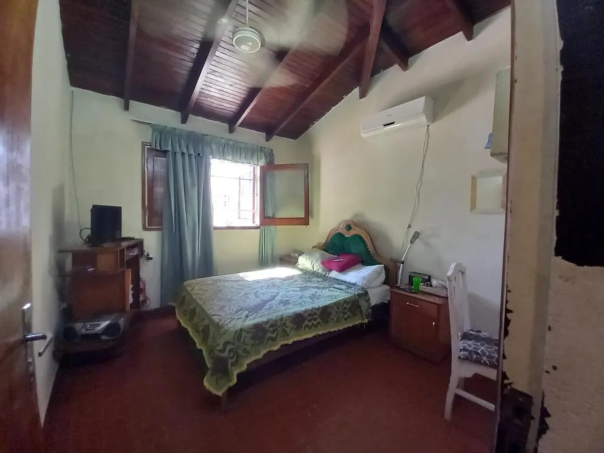 Casa de 3 dormitorios en Venta en Valle Apu´a II, Lambaré - Image 7