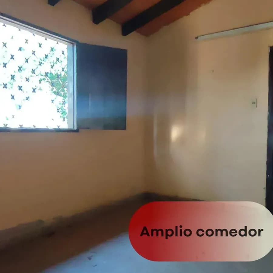 Casa de 2 quartos à venda em Universo, Mariano Roque Alonso - Image 4