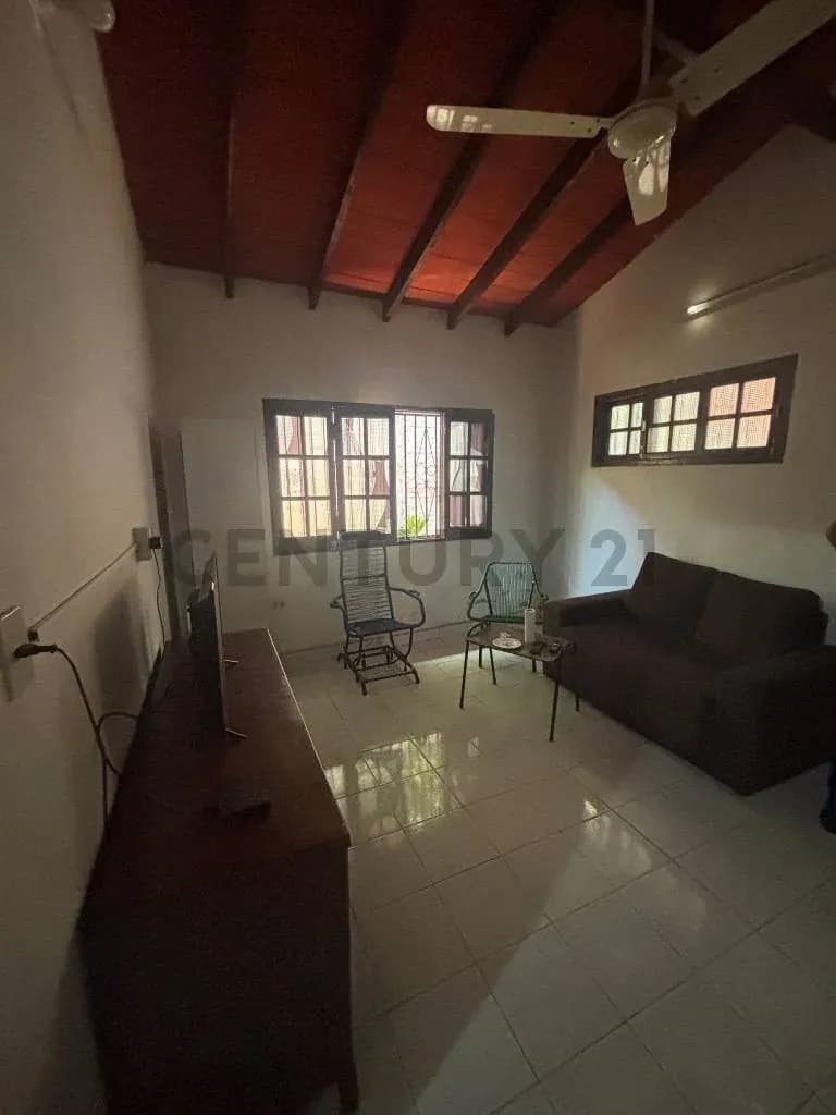 Casa de 3 dormitorios en Venta en Orilla del Campo Grande, Fernando de la Mora - Image 8