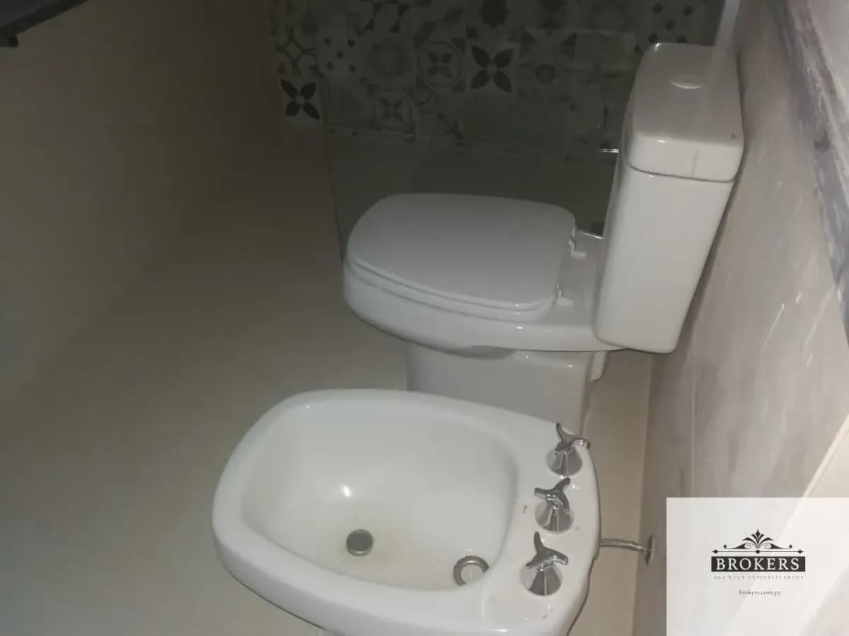 2-Bedroom Apartment for Sale in La Catedral, Lambaré - Image 18