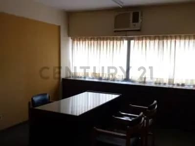 Office of 90m² for Sale in La Encarnacion, Asunción - Image 2