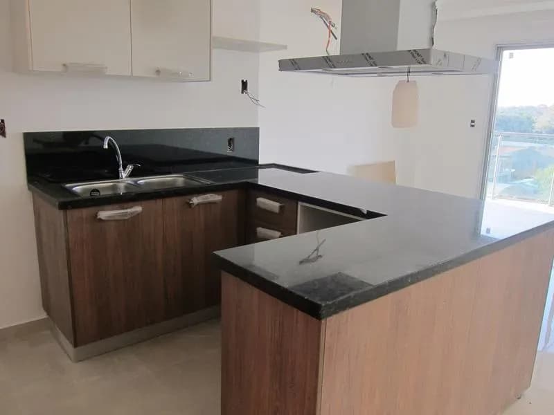 2-Bedroom Apartment for Sale in Salvador del Mundo, Asunción - Image 5
