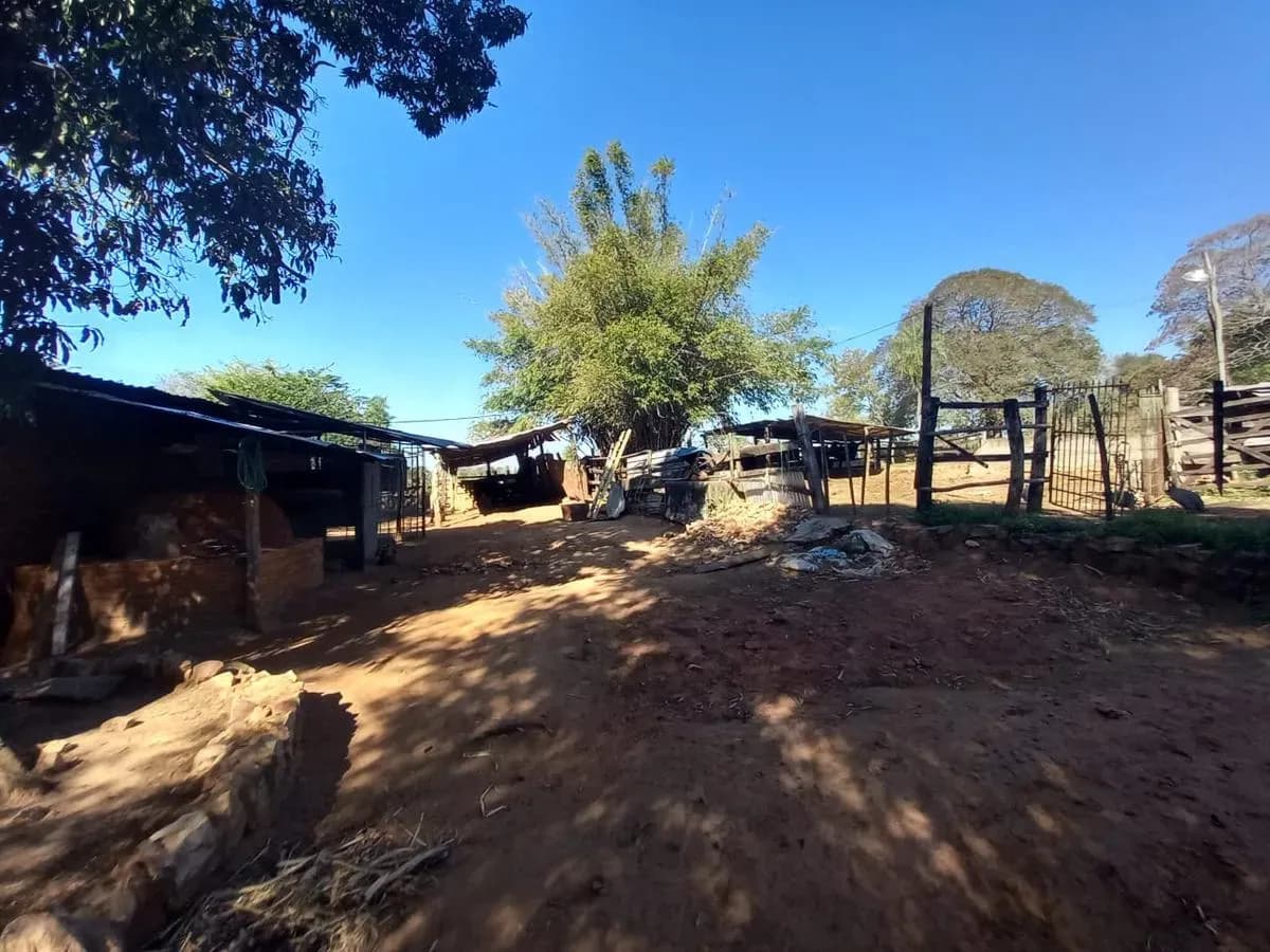 Land for Sale in Nueva Italia - Image 17